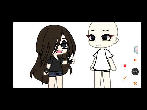 Видео: Как зделать новый ос?/)) 