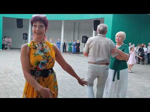 Видео: Помнит 💜❤сердце..... 05.08.25.