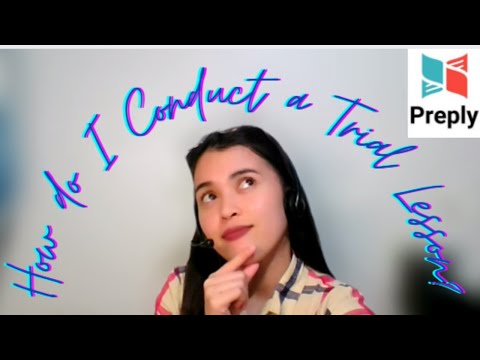 Видео: ПРОБНОЕ ЗАНЯТИЕ В ПОДГОТОВКЕ | УЧИТЕЛЬ МЭРИ|