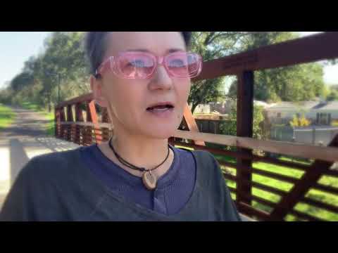 Видео: Отвергнутое Тело Мотивировать Бесполезно