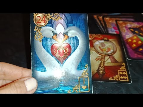 Видео: 🌠Вы СКОРО УВИДИТЕ ПЕРЕМЕНЫ в вашей жизни. Изменения уже на пороге