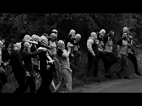 Видео: СОЧНЫЙ ДЫМ ВЫДЫХАЕМ СЛАДКО