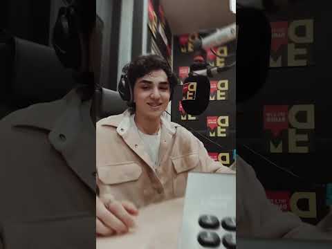 Видео: Амирхан Батабаев 2.03.2023 в эфире инстаграм часть 1. @amirchiiik