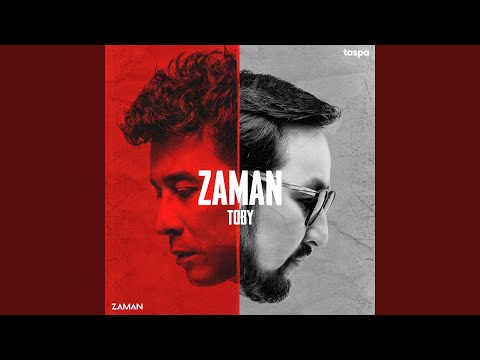 Видео: Менің жолым