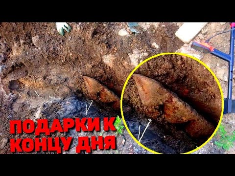 Видео: БЕСПРОИГРЫШНОЕ МЕСТО ДЛЯ КОПА! И ЧЕГО ЗДЕСЬ ТОЛЬКО НЕТ... КОП МЕТАЛЛА СССР.