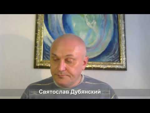 Видео: Санкальпа. Цели, написанные на бумаге. крийя медитация