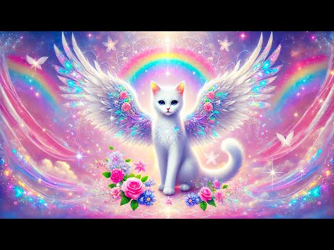 Видео: ЧАСТОТА БОГА 1111ГЦ | ПОЛУЧИТЕ НЕОБЫЧНЫЕ БЛАГОСЛОВЕНИЯ И ЧУДЕСА ОТ БОЖЕСТВЕННЫХ СИЛ