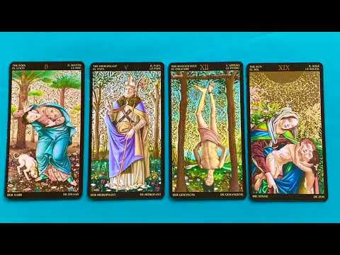 Видео: Его секретные чувства и мысли💞👨‍🦱#Колена 👩‍🦰Чего от него ожидать ❤️💘🙏🤷‍♀️Есть ли будущее с мужчиной?