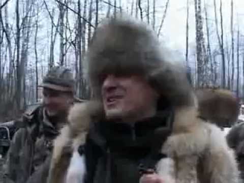 Видео: Альманах странствий (Эпизод 4)