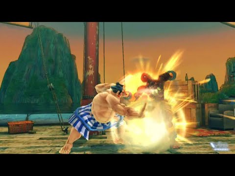 Видео: Видеоновости Tokio Game Show 2008 / Декабрь 2008 г. Игромания