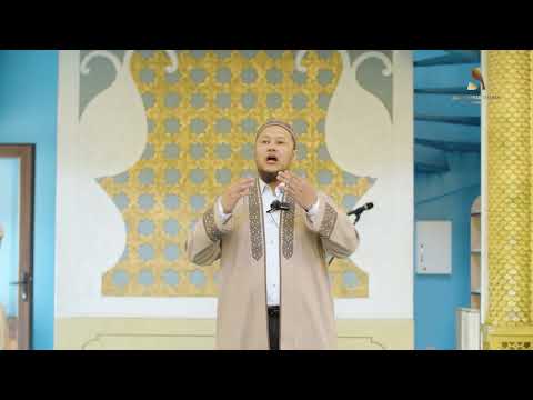 Видео: ШЫН БАНКРОТ АДАМ | ҰСТАЗ АРМАН ҚУАНЫШБАЕВ