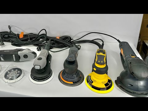 Видео: Новинки 2024 (🌷 весна 5) : СПЕКТР36