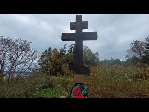 Видео: 24 октября 2025 г.