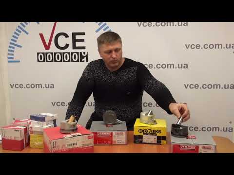 Видео: Почему лучше сделать капиталку на Опель Омега Б, чем купить двигатель б/у