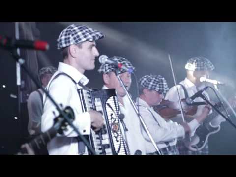 Видео: Бориславські Батяри