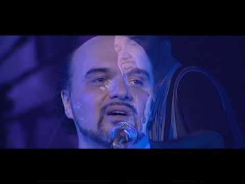 Видео: "Черный Кофе" Лампада