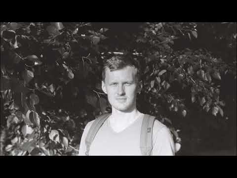 Видео: Тест пленки ilford delta 3200