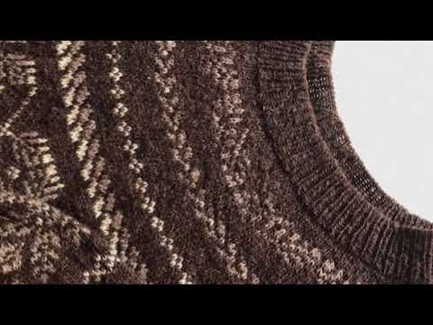 Видео: ТУБУЛЯРНЫЙ набор петель