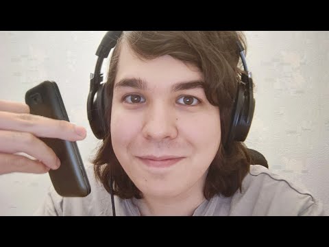 Видео: Мошенник оказался настолько слабым, что его заставили работать в воскресенье