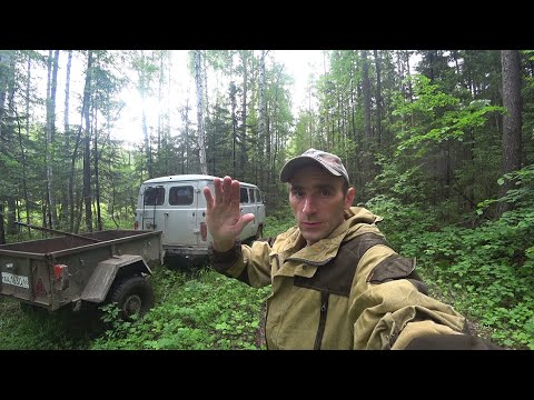 Видео: НАШЁЛ БЫВШУЮ УЗКОКОЛЕЙНУЮ ДОРОГУ! КОПАЮ ТРАКИ ОТ БУЛЬДОЗЕРА И РАЗНЫЙ КОВАНЫЙ МЕТАЛЛ!!!