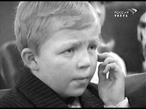 Видео: Документальный фильм о Пено