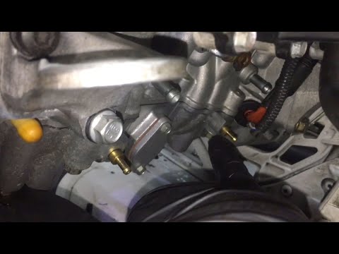 Видео: Установка 600 -Tec