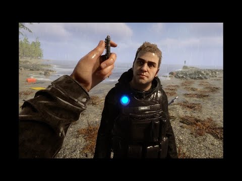 Видео: #shorts  Sons of the Forest: (№2) Sons of the Forest По пещерам ))) #sonsoftheforest