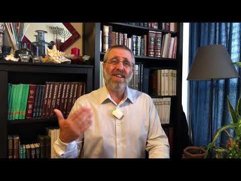 Видео: Быт. 2:24, Построение связей