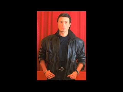 Видео: Юрий Охочинский -  Разное, прежнее    до 1997 года