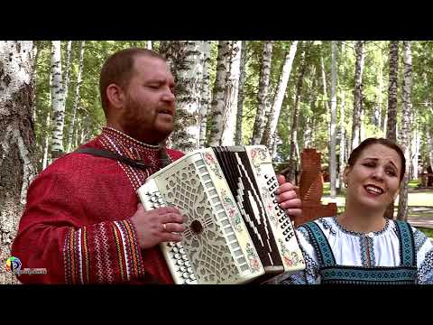 Видео: «Ягодиночка»