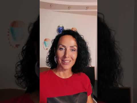 Видео: Как научиться любить себя. Практика.