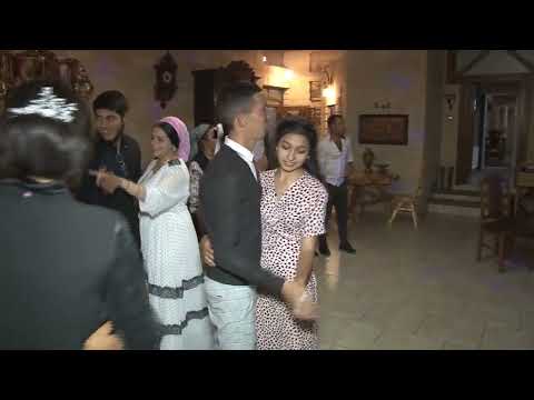 Видео: БРИЛЬЯНТ и ЛИАНА СВАТОВСТВО Ч 2