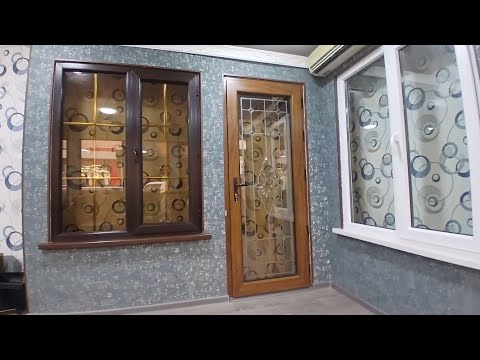 Видео: ДАР ТОЧИКИСТОН НОХИЯИ СПИТАМЕН НАРХИ ПЛАСТИКХОИ ДАРУ ТЕРИЗАХО☎️🇹🇯😱😱😱🏢