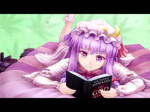 Видео: Научно-технический рэп - Независимые события