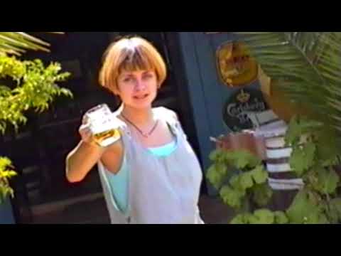 Видео: Все нормально Мама! Лариса Грибалёва #17