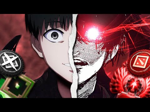 Видео: ПИКАЮ МАГИЧЕСКОГО СФА НА ФП ЧТОБЫ ЗАДАБЛИТЬ РЕЙТИНГ НА ТИТАНАХ?