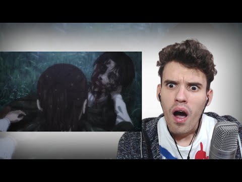 Видео: Реакция на аниме АТАКА ТИТАНОВ 4 сезон 17 серия | Attack On Titan 4x17