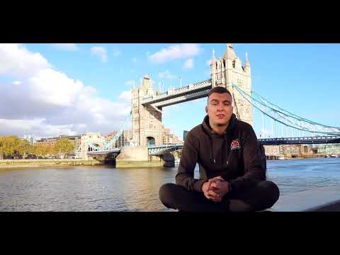 Видео: РАБОТА В АНГЛИИ. ПРОЕЗД, ЖИЛЬЕ, РАБОТА. МОЙ ОПЫТ