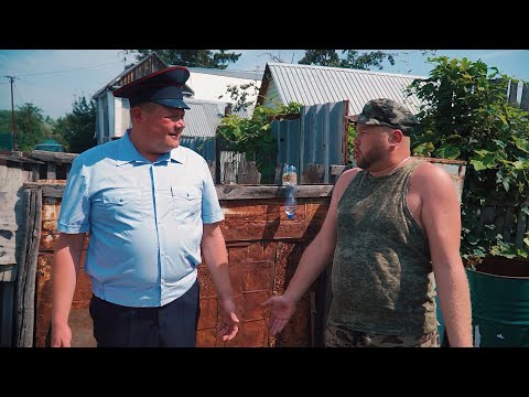 Видео: НЕ ВЫКЛЮЧИЛ ЧАЙНИК. ЧУТЬ НЕ СПАЛИЛ ДОМ. Реакция на пойдём отойдём