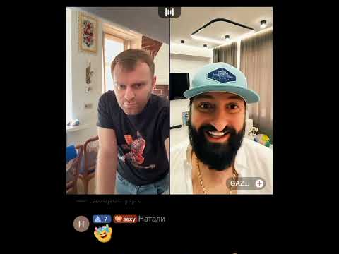 Видео: @САМВЕЛ, НИЧЕГО НЕ Покажу!!!