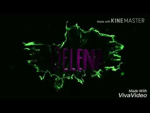 Видео: Дневники вампира клип- Ты готов услышать нет?