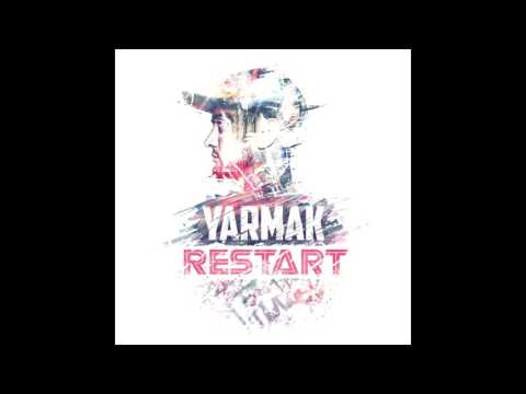 Видео: ЯрмаК альбом Restart (полностью)