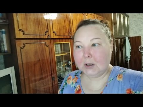 Видео: Дочь носит мне сладости тоннами.Как с этим бороться?