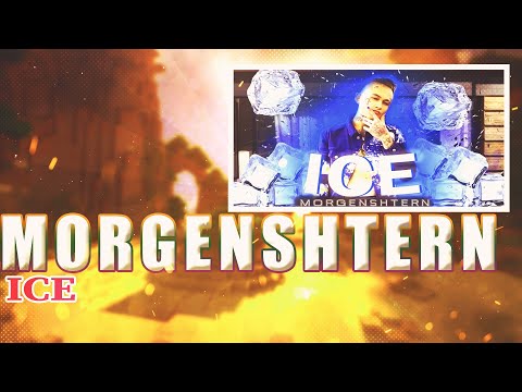 Видео: 💎 Иностранец реагирует на MORGENSHTERN - ICE (feat. MORGENSHTERN | 💎