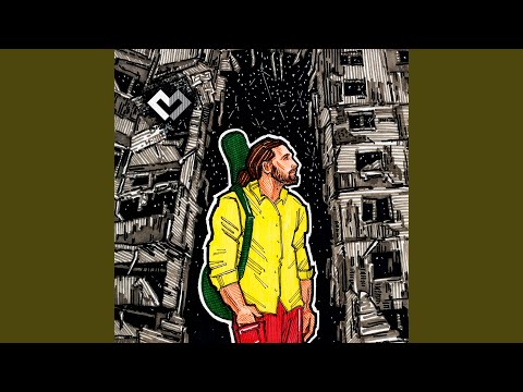 Видео: небо над головой