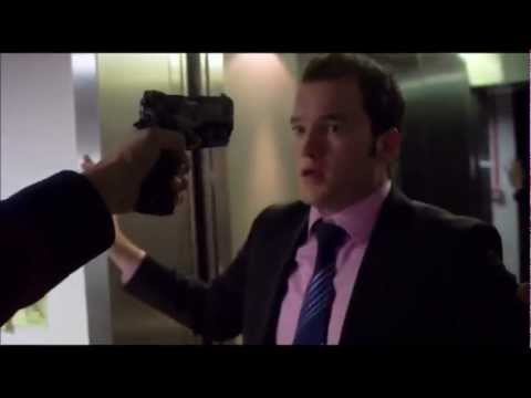 Видео: Torchwood - песня мушкетеров