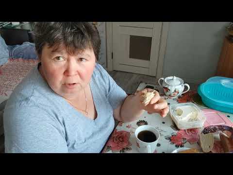 Видео: Засолила курдюк барашка двумя способами.