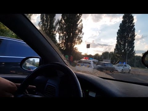 Видео: Отжимают авто по исполнительной ? Что делать ?!