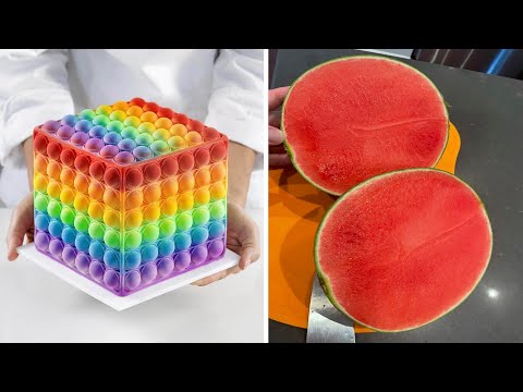 Видео: Чуть-чуть идеального! (4 часть)