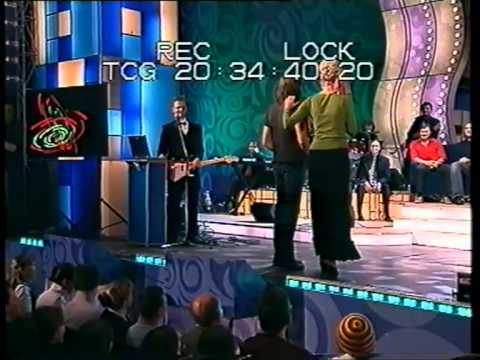 Видео: Немонтированные хорошие шутки(Эфир 03.12.2005)